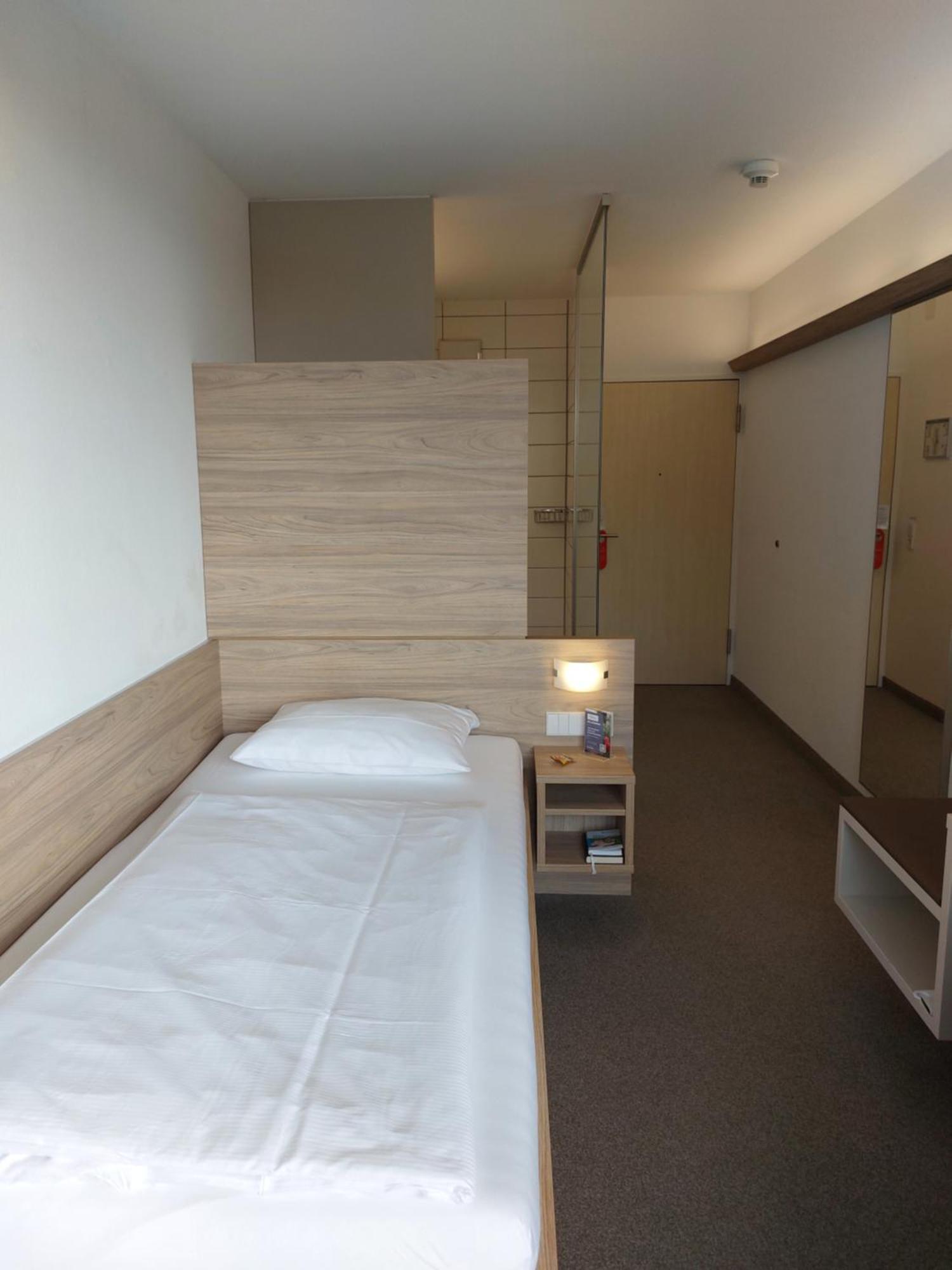 Hotel Am Schlossberg Herrenberg Zewnętrze zdjęcie
