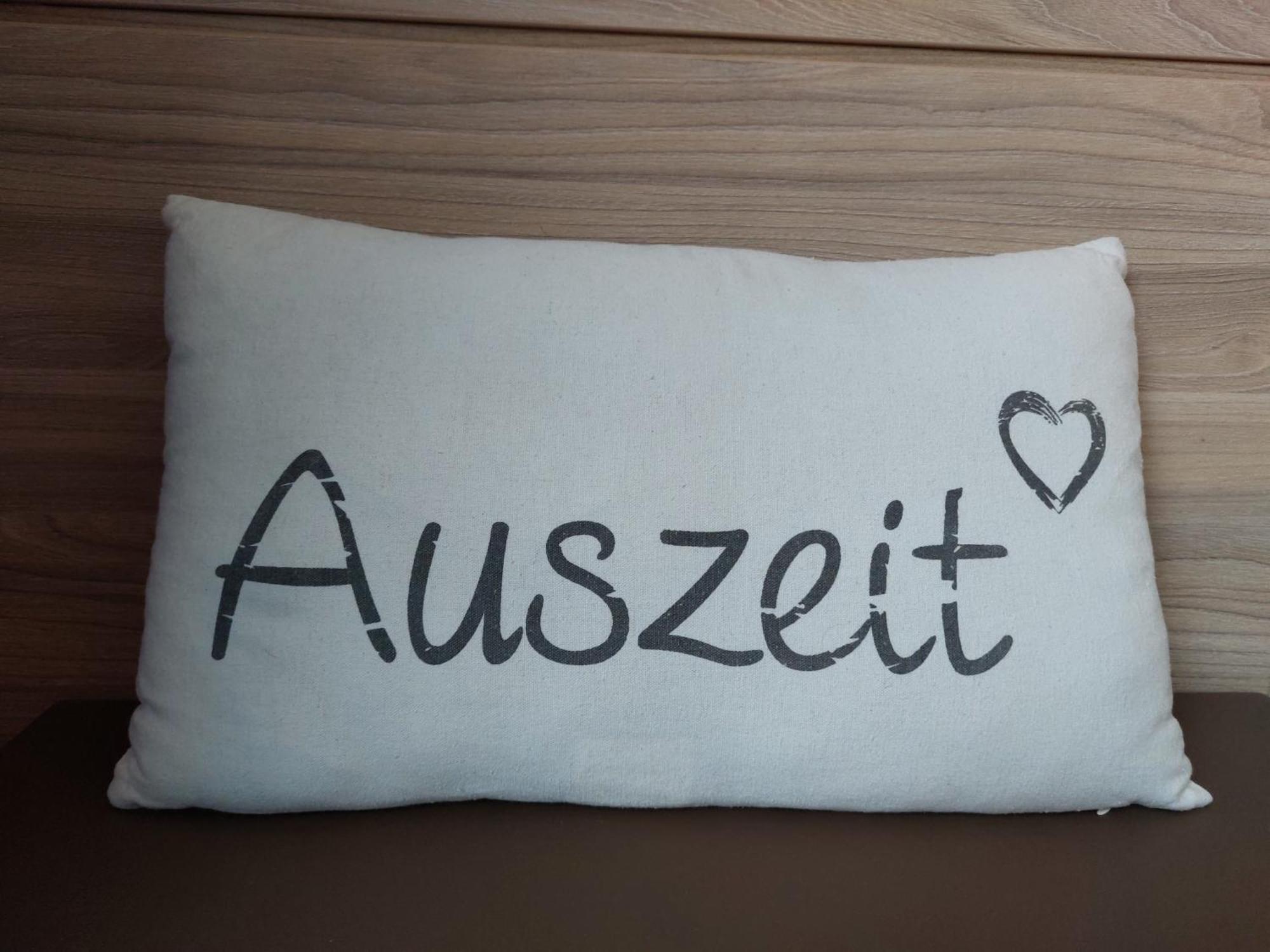 Hotel Am Schlossberg Herrenberg Zewnętrze zdjęcie