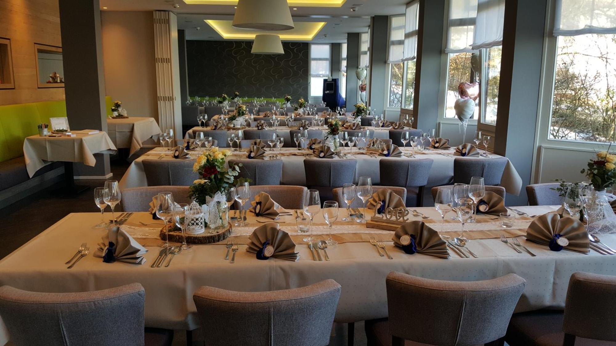 Hotel Am Schlossberg Herrenberg Zewnętrze zdjęcie